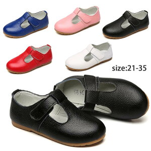 Xb| vC JWA ̎q C _炩 ~ ʋCǂ q tH[} C   WjA w CMX [t@[ n Vv w ʊw ct Vn v