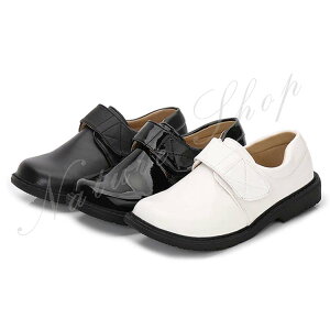 vC JWA C _炩 ~ ʋCǂ q tH[} C  WjA  w j̎q Gi [t@[ tďH~ n Vv i ʊw o ptH[}X 