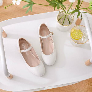 [WF[ V[Y q tH[} fB[X ̎q C IV \  LbY WjA EFfBOV[Y [q[  n Vv t[K[ ԉ  