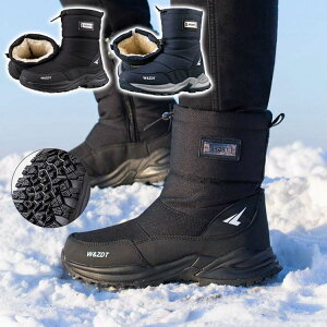 Xm[u[c Y 傫TCY  hu[c N lC V[gu[c JWA V[Y h h AEghA Ȃ  V ނ {A ~C Wbp[ j