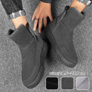 u[c Y ~ Xj[J[  [t@[ Xm[u[c Ȃ _炩 YC AEghA N l n JWAV[Y h V[Y [gu[c  Oo 