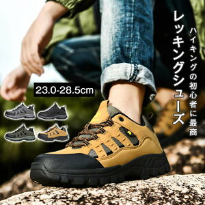 EH[LOV[Y Y fB[X gbLOV[Y AEghA C nCLO AEghAV[Y  H~ h V[Y F jp jZbNX X|[c Ro n