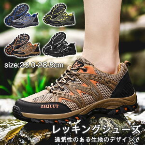 gbLOV[Y JWAV[Y Xj[J[ oRC Y fB[X [Jbg [XAbv V[Y Ro ʋC y hC h JWA AEghA jp 4colo