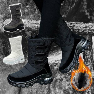 Xm[u[c fB[X N l {A AEghA u[c h h h   }WbNe[v V XL[u[c WjA C JWA Ȃ ₷ s Xm[V[