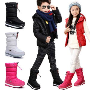 [gu[c ̎q LbY Xm[u[c N V n j̎q qXm[u[c K[Y {A WjA fB[X u[c AEghA JWA   sN q hu[