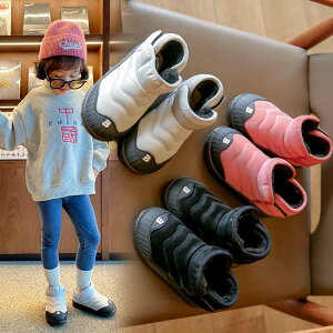 [gu[c ̎q N Xm[u[c V j̎q V[gu[c WjA AEghA hu[c q {A K[Y Xm[V[Y ~ 킢  ɂȂ }