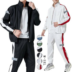 W[W ㉺ Y X|[cEFA ㉺Zbg 傫TCY jOEFA ZbgAbv   p[J[ Opc [EFA g[jOEFA M L XL 2XL 3XL 4XL 5XL