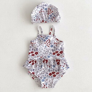  ԕ  ̎q xr[ I[C^Cv L~\[^Cv  ؍ qp ǂ ݂ 킢 Ԃ bX XCEFA LbY s[Xf