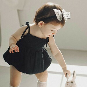 yX[p[SALEz Xgbvtp[X o[p[X  ̎q Jo[I[ k  Ԃ  q oYj xr[p  ubN MU[