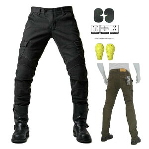 yzoCNpc Y C_[ pc veN^[t oCNEFA ϋv j[pbh veN^[ Gpbh CfBOpc 2color ubN O[ C_[pc 