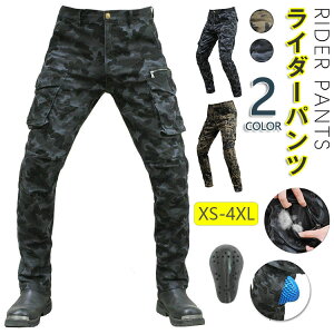 yzY oCNpc veN^[t AEghA  ppc j[pbh oCNEFA ^NeBJ Y{ Gpbh veN^[ C_[pc G h ی 