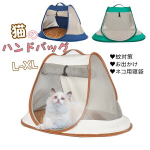 a@ L̃nhobN eg L  Li520*315*320mmj10kg OybgobO |[^u ΍ ʉ@ ƒp L̑ s   L[obO ybgobO ʉ@ Lo