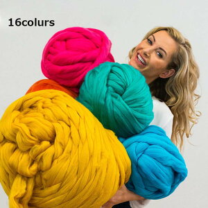 jbg E[ 1000g `L[jbg ю   `L[[ AN uPbg  | ю uPbg ҂ݕ [ 8CM `L[jbg jbg[ ɑ