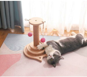 ^s L ] ybgpi{[  XgXU VԔ ԑΉ Lpmߋ XgX L勻 lR 邮{[ {[]  ^[ ybgVѓ