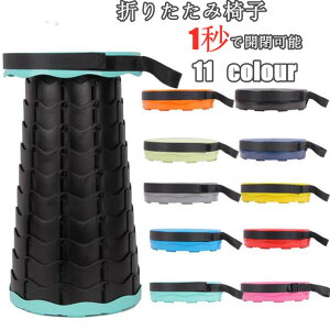 |[^u ܂肽݈֎q ^ RpNg  Cxg11colour 1bŊJ\ y [\ oR s҂ nCLO Lk֎q ނ CX AEghA ܂肽݃`FA `F