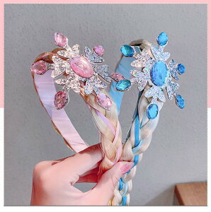 Vn vZX q WjA RXv  p[eB[ J`[V wbhhX LL m RX`[ v[g CXg[ ܎O q ANZT[ 