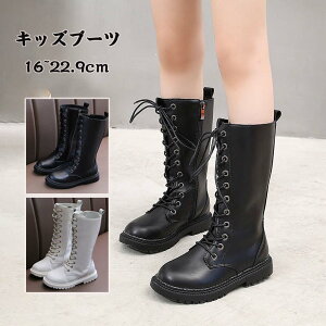 ~h LbYu[c qbvzbv    _XV[Y _XC Cxg t@Xi[t  ҂ݏグ _Xu[c ̎q LbY WY