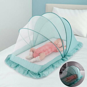 K 悯 Ԃᒠ ܂ Ў xr[ᒠ  悯 ^b` 悯 p ȒPݒu 킢 L̐Nh~ xbhp Ԃ邾 xr[xbh J Lms[ ̐N