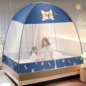 K Q쏜 eg^b` XL[glbg  ᒠ  ʕt Q 唻ChTCY p ȒPݒu ܂肽ݎ ނ xbhp zR J h[ hh~ ΍ V