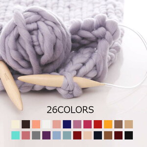  E[  `L[jbg[  jbg `L[jbg 1CM [ ю 500G ɑю `L[jbg ҂ݕ uPbg `L[[ uPbg / `