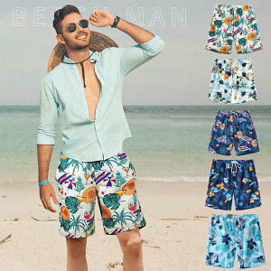 O n[tpc XgCv 傫TCY  [t Cpc V[gpc Y T[tV[c s T[tpc tFX r[`pc ][g R[f Zp g