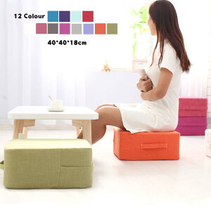 lGKp u 12colour  􂦂  zc ݑ tANbV fXN[N zc a V[gNbV ItBXNbV  lp֎qpzc NbV 