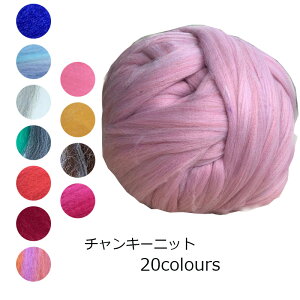 ҂ݕ uPbg  jbg[  `L[jbg /  | `L[[ `L[jbg E[ [ ю ɑ jbg ɑю