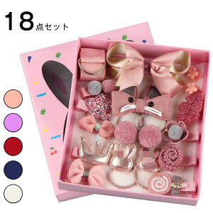 wAoh   xr[  {Q wAANZT[Zbg w  Ԃ {S Mtg wAs  LbY BeLO j