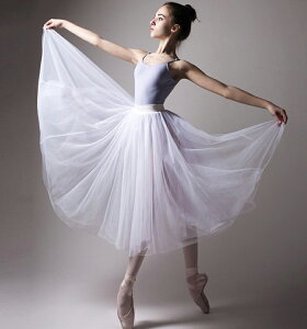 Xe[W _Xp Cu {[  XJ[g RX`[  ACh y`R[g \ `[ Od\`[ x l  