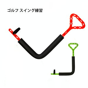 XCO K St  XCOg[i[  򋗗up  K XCOK golf XCOK@ V[ ݑ V[XCO