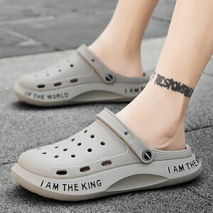  XbpT_  p Y Snǂ ~ T{T_ T_ JWA Xb| O K  2WAY T}[V[Y