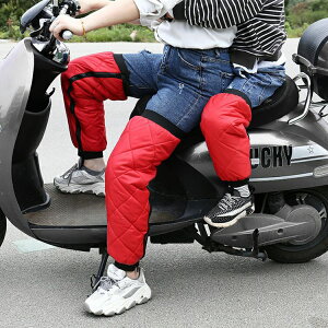  hGT|[^[ Gی veNV l bOJo[ bOEH[}[ jp Gɖh~ oCNEFA h oCN یpbh h G EZbg ֐ߕی G֐