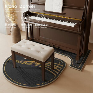  hO ~߉H }bg AbvCgsAmp z tA J[ybg h}bg ~ dqsAm