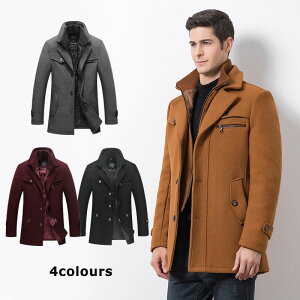  rWlX am OR[g rWlXR[g g`R[g s[R[gE[R[g h n[tR[g YR[g H JWA ~ AE^[ PR[g ݎO\ אg `