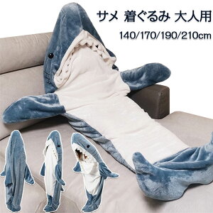 킢 T _炩 a [΍ pW} Aj}uPbg lp ʂ  Y g Q ѕz T Mtg v[g