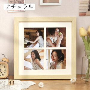 �t�H�g�t���[�� �ʐ^���� �Ǌ|�� �u�����p 4�� ���� �ʐ^���� ���ʂ̃t�H�g�t���[�� �����j�� �ؐ� �t�H�g�t���[�� ���� �i�`�������Ȗؐ� �o�Y�j���ȂǃM�t�g�ɍœK �ؐ� �X�^���h�� �a��