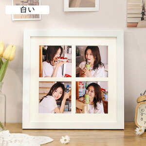 �t�H�g�t���[�� �ʐ^���� �Ǌ|�� �u�����p 4�� ���� �ʐ^���� ���ʂ̃t�H�g�t���[�� �����j�� �ؐ� �t�H�g�t���[�� ���� �i�`�������Ȗؐ� �o�Y�j���ȂǃM�t�g�ɍœK �ؐ� �X�^���h�� �a��