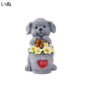 �K�[�f���I�[�i�����g �\�[���[���C�g �� �K�[�f���u�� ���O �J���g���[�G�� ���|�p�i �C�k ������ ���� �K�[�f�j���O ���� ����� �h�� �C���e���A ���� ���� ���� �o�� �K�i