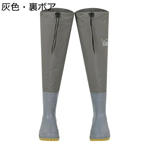 �q�b�v�E�F�[�_�[ �E�F�[�_�[ ���{�A �����O���C���u�[�c �����Y ���f�B�[�X �h�� �G�� ���� �x���g PVC ��ƒ� �ނ� �y�� �h�� ����~�� �h������ ���W�A���\�[�� ������� �_�� �y�� �h�� ��