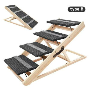 �y�b�g�X���[�v �y�b�g�K�i �ؐ� L�T�C�Y 2in1 ���p �܂肽���� �V�R�� �������� �p�x���� 4�i�K �ω׏d20kg �R���p�N�g �����^�� ����~�ߕt �\�t�@ �x�b�h �� ���O ���^�� �V�j�A�� �L �h�b�O