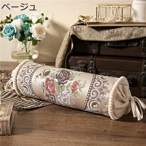 �~���N�b�V���� �����O�܂��� ������ �������� ���Ζ� ���@�\ �ᔽ�� ���蕨 ���ؕ� �֎q�N�b�V���� �w���� ���� ������ �������Q �_�炩�� �}�^�j�e�B�� �\�t�@ ���ȗp �J�o�[���O���ł�