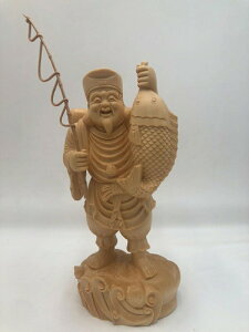 �b����l�单�l�̃Z�b�g �ؒ��蕧�� �����N�� �b����V �单�V ���� �u�� �����_ �u�� �����v �b��{ �_�I (�O�ؐ�) (����16cm �b���)