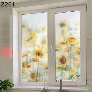 �K���X���p �ډB���V�[�g �f�M �E�B���h�E�t�B���� �Ռ� �͂����� ���O���J�b�g ����K���X�� �C���e���A ������� �߂������V�[�g �x�����_ �x�b�h���[�� �L�b�`�� ���C�� �V�[�� ���œ\��