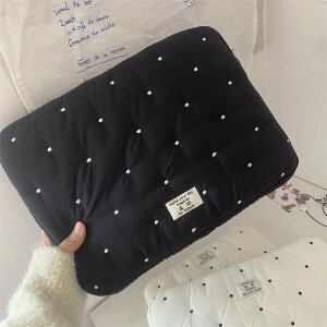 �p�\�R���P�[�X PC�P�[�X iPad�P�[�X �h�b�g�� �ی�P�[�X ������� 11-15.6�C���` ���� �C���i�[ �n���h�o�b�O �m�[�g�p �X���[�u�P�[�X �p�\�R�� �u���[�t�P�[�X �p�\�R���P�[�X �J�o�� �l�C 