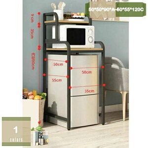 �����W�� �X���� �L�b�`�����b�N �����W���b�N �①�� �� ���[ ���[���b�N �①�Ƀ��b�N �①�ɏド�b�N �L�b�`�����[ �䏊���[ ���[�I ���Ԏ��[ �g�[�X�^�[ �S�~�� ���ݔ��ド�b�N ���ъ�