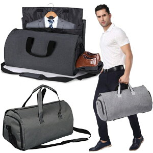 @\ K[gobO sJo _btobO ^h~ Vh~ Y e h m X[c[ob N X[cobN L[I X[cP[X  {XgobO