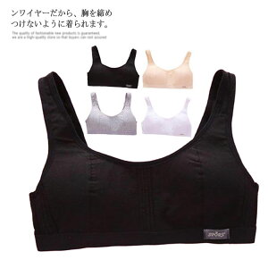 X|[cu n[tgbv   n[tu LbY q ̎q  K[Y WjA X|[cu WjA w  q X|u ̈deCi[ _X Ԃ^Cv