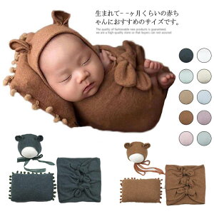  QA[g xr[ j[{[tHg ACe A[g 3_Zbg xr[ V Be xr[ tHg LOBe LOʐ^ Ԃ