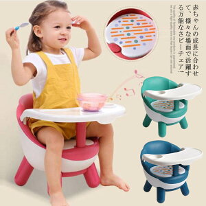  xr[`FA gCt He[ut ct ۈ牀 BBQ oYj xr[`FA xr[x[X xr[`FA ֎q CX \tg`FA e[u`FA xr[\t@ e[u`F