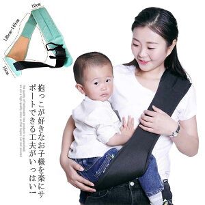  o ^ѕ֗ oYj RpNg y h~pbg xr[XO 玙 Ў RpNg V XO   qbvV[g R Ђ 